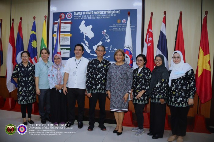 Unnes kampus semarang alamat negeri universitas kontak