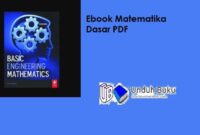 Buku matematika dasar pdf