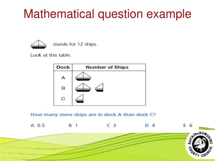 Soal kuliah matematika