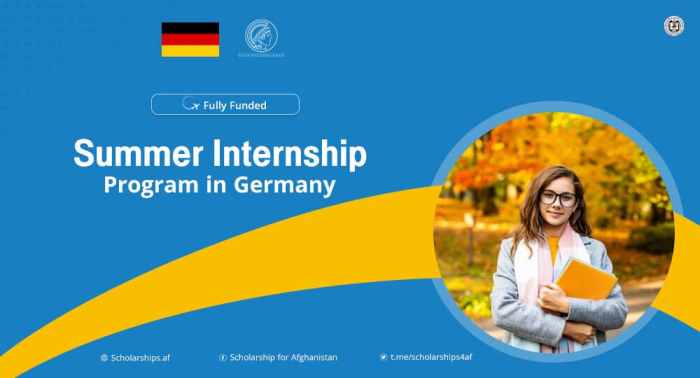 Max planck summer internship program maxsip nondegree 1