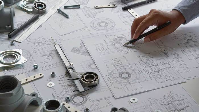 Mechanical engineering robotics student lab vision wichita graduate undergraduate degrees degree faculty