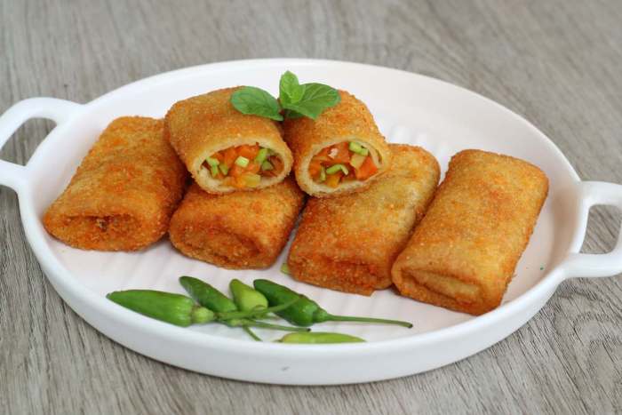 Risoles resep