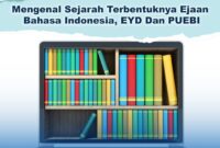 Makalah sejarah perkembangan bahasa indonesia