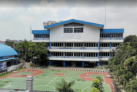 Budi luhur universitas budiluhur alumni rekreartive