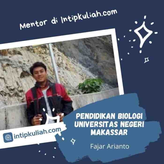 Universitas fajar makassar