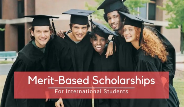 Berklee meritbased scholarships spring january s1 1