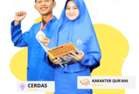 Beasiswa yayasan ulil albab peduli ummat untuk mahasiswa s1