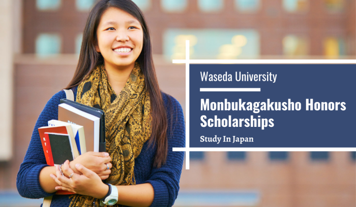 Beasiswa s2 dan s3 monbukagakusho program research student di jepang