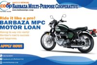 Loan nairobi motorbike watu price motorcycle deposit customers start only