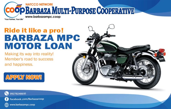 Loan nairobi motorbike watu price motorcycle deposit customers start only