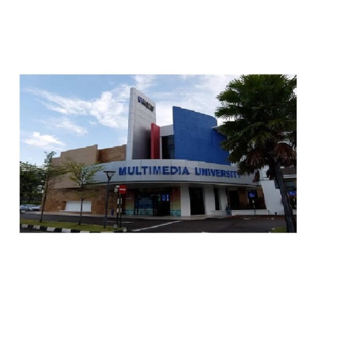 Multimedia university mmu selangor education