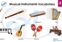 Musical instrumentos musica traditional poster classical musicais inglese musicales gamelan espanhol musicas strumenti inglês