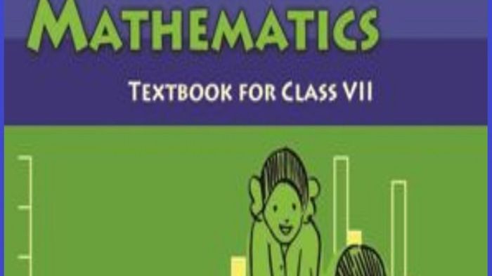 Download buku matematika kelas 7 kurikulum 2013 edisi revisi 2016