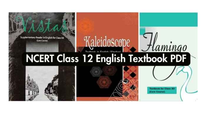 Bahasa inggris kelas 12 pdf