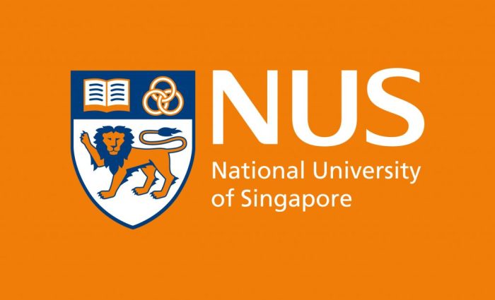 Beasiswa s1 di nus singapura 2017 2018