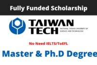 University of science and technology scholarship copy s2 2 ThtBf