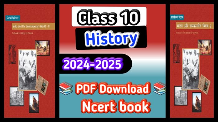 Buku sejarah kelas 10 pdf