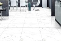 Tiles calculate floor quantity estimation