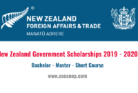 New zealand asean scholarships nzs s3 1