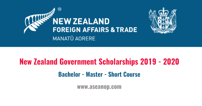 New zealand asean scholarships nzs s3 1