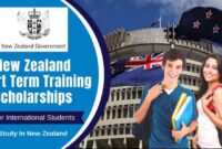 New zealand asean scholarships nzs s2 1