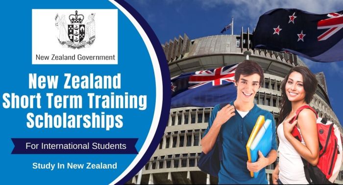 New zealand asean scholarships nzs s2 1