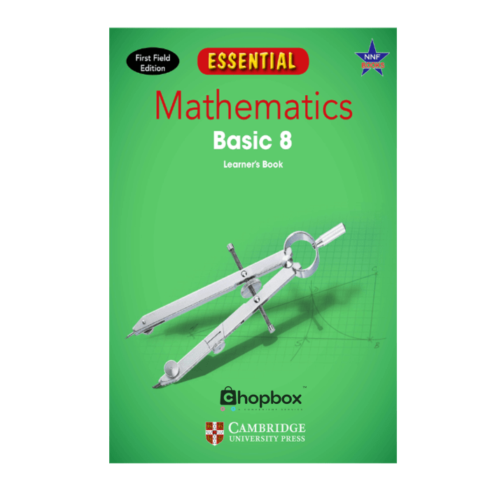 Ebook matematika dasar pdf