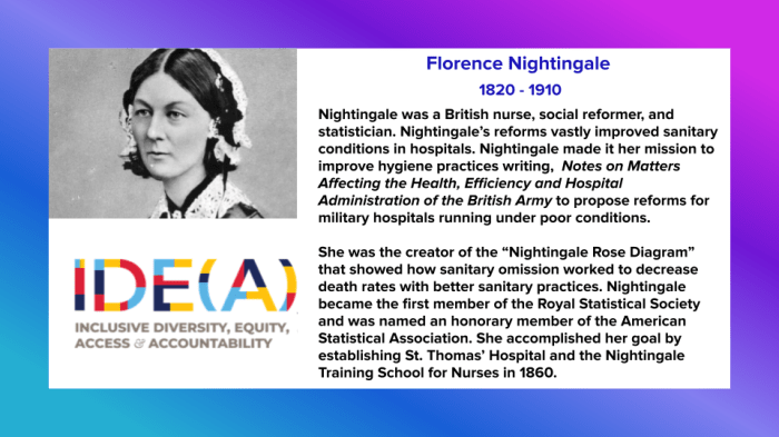 Sejarah florence nightingale pdf