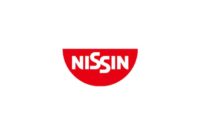 Sejarah pt nissin biscuit indonesia