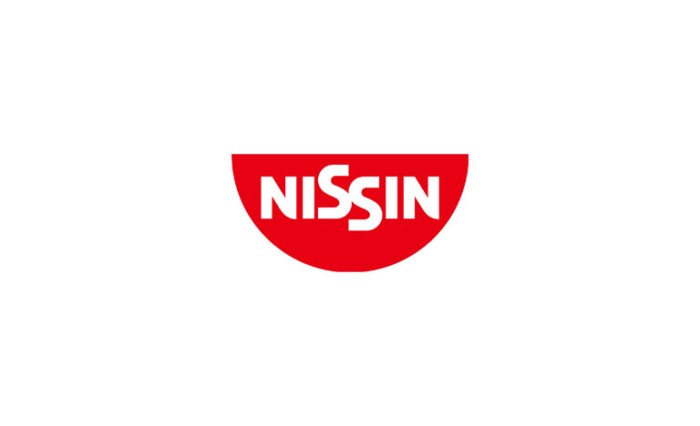 Sejarah pt nissin biscuit indonesia