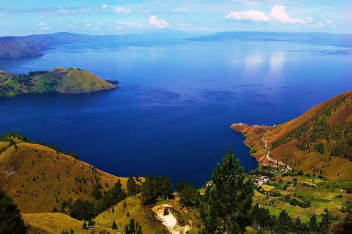 Fakultas kedokteran universitas sumatera utara