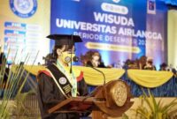 Terbaik swasta sekolah kampus airlangga universitas inilah universities civilised achieving qs yayasan