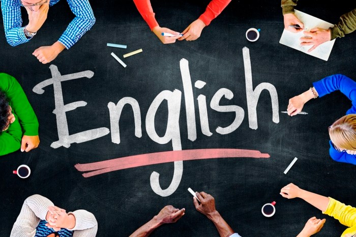 English language education japan students thoughtco