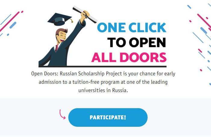 Open doors russian scholarship project s2 s3 1