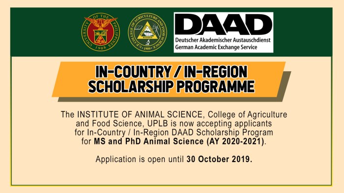 Searca daad incountryinregion scholarship programme copy s2 1 sZ9LD