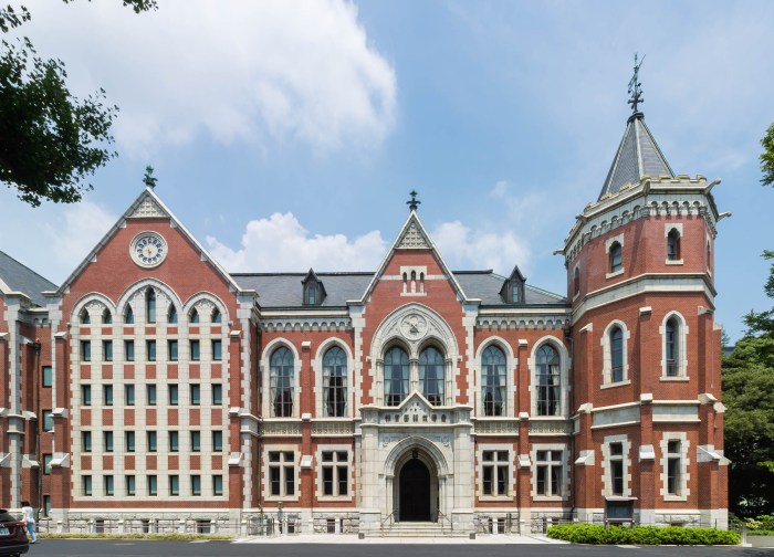 Adb jsp international graduate program keio university s2 1