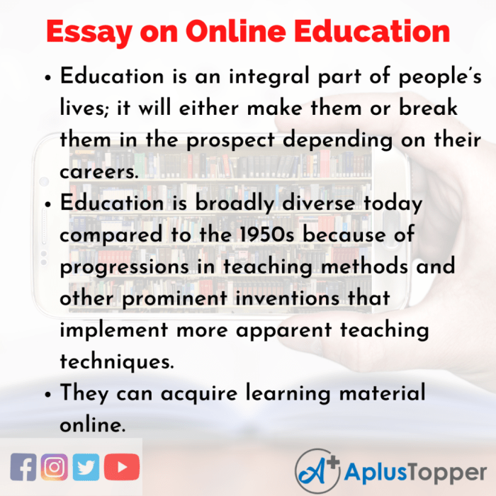 Essay examples newspaper ielts essays written learnenglishteens britishcouncil bullying ks3 council theviral grammar fluent aliciateacher2