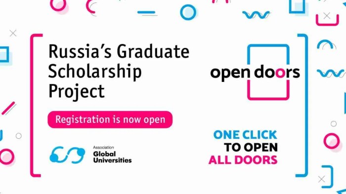 Open doors russian scholarship project s2 s3 1