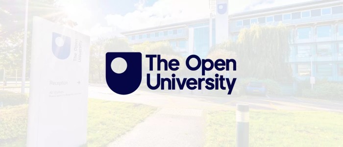 Open university ou milton teaching excellence framework keynes education office threat strike students telesur run 1969 guide entering why not