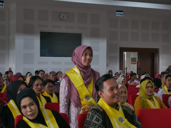 Fakultas ilmu budaya ugm