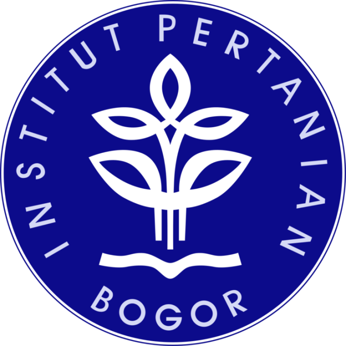 Fakultas ekologi manusia ipb