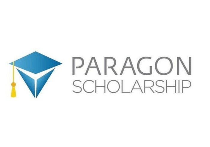 Beasiswa s1 dari paragon scholarship