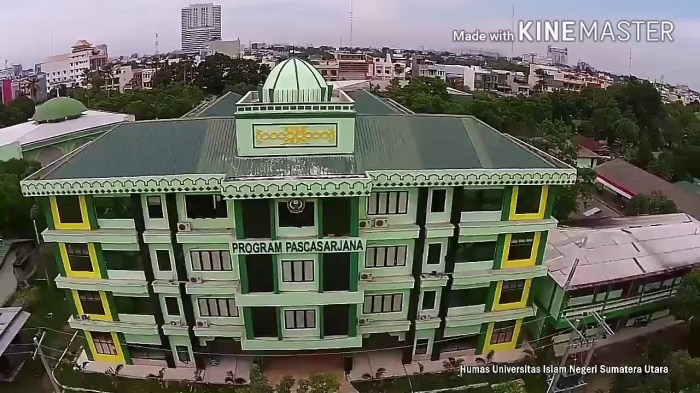 Fakultas ilmu budaya usu