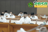 Program beasiswa santri berprestasi pbsb copy s1 1 JnlLR