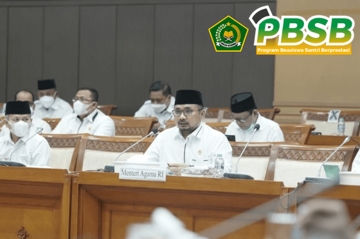 Program beasiswa santri berprestasi pbsb copy s1 1 JnlLR