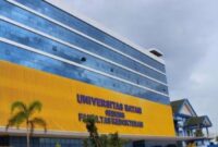 Universitas terbuka di batam