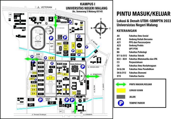 Malang university state um s2 d3 s1 berkarya ac cpns civil servants october