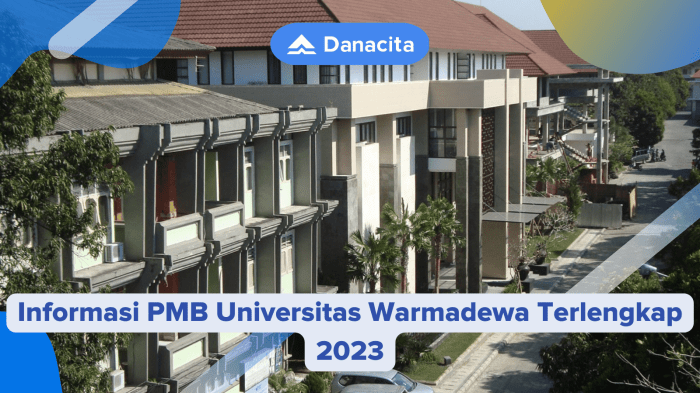 Pmb universitas bsi bandung