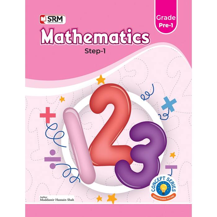 Buku matematika teknik 1