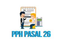 Contoh soal pph pasal 26 dan jawabannya